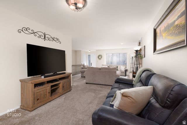 1747 COBBLESTONE DR, Provo, UT 84604