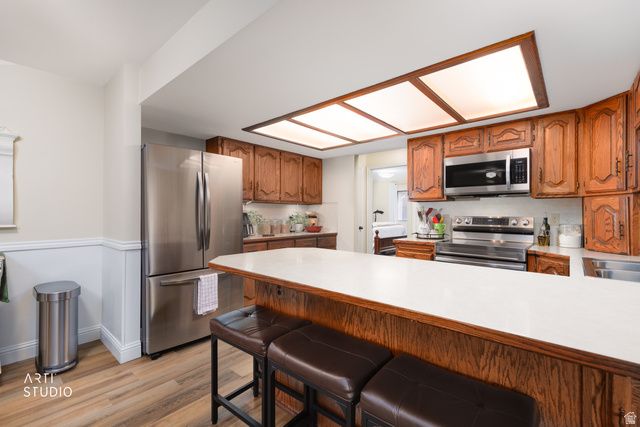 1747 COBBLESTONE DR, Provo, UT 84604