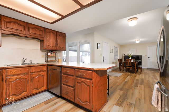 1747 COBBLESTONE DR, Provo, UT 84604