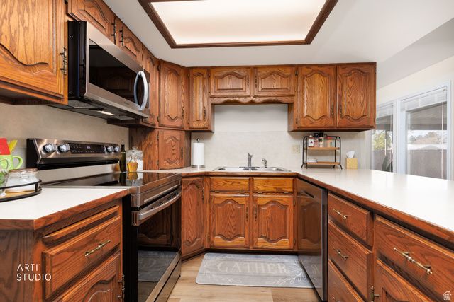 1747 COBBLESTONE DR, Provo, UT 84604