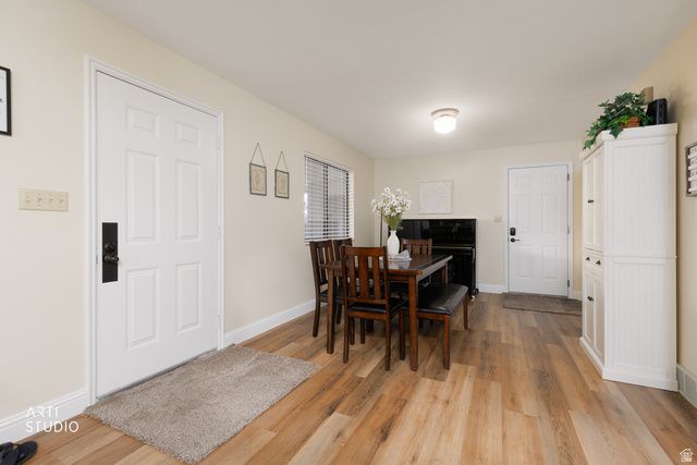 1747 COBBLESTONE DR, Provo, UT 84604