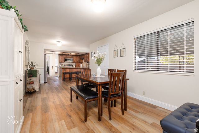 1747 COBBLESTONE DR, Provo, UT 84604