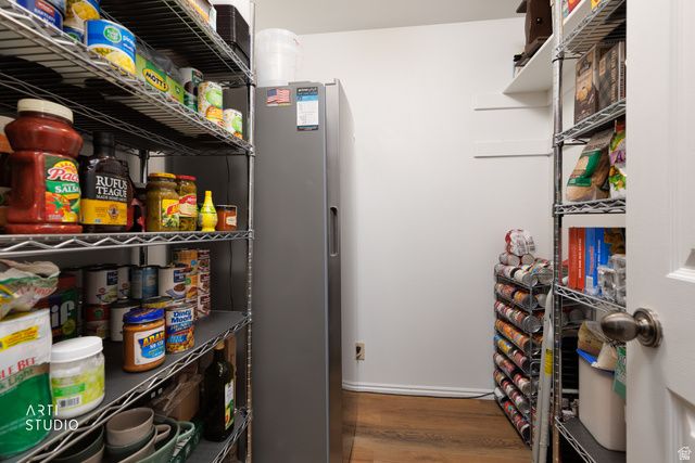 1747 COBBLESTONE DR, Provo, UT 84604