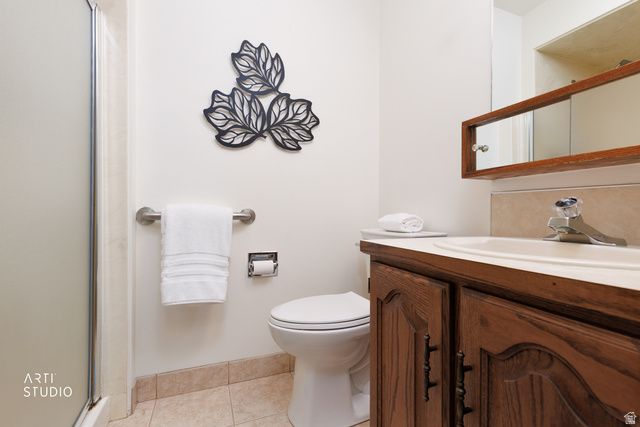 1747 COBBLESTONE DR, Provo, UT 84604