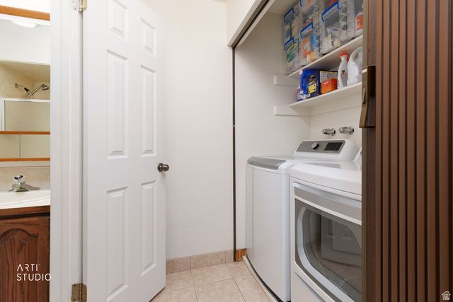 1747 COBBLESTONE DR, Provo, UT 84604