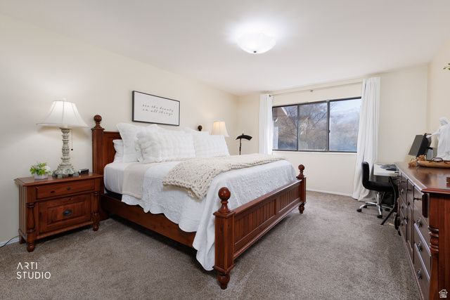 1747 COBBLESTONE DR, Provo, UT 84604