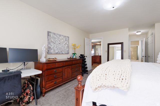 1747 COBBLESTONE DR, Provo, UT 84604