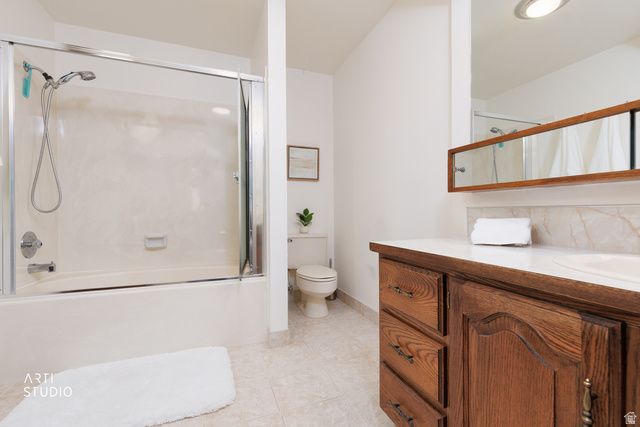 1747 COBBLESTONE DR, Provo, UT 84604