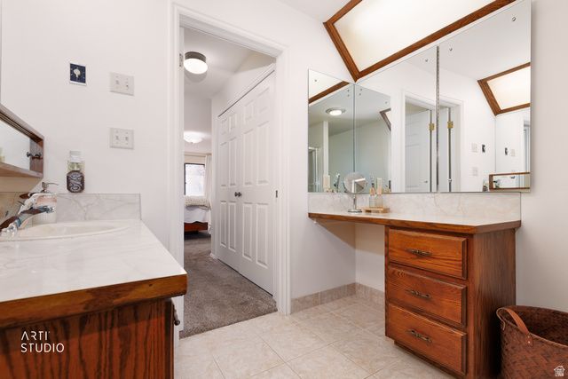 1747 COBBLESTONE DR, Provo, UT 84604