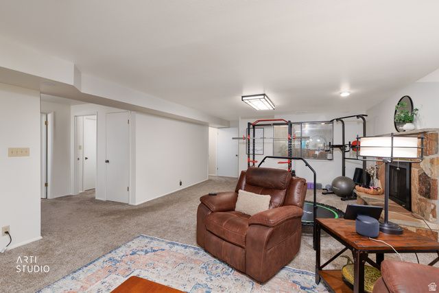 1747 COBBLESTONE DR, Provo, UT 84604