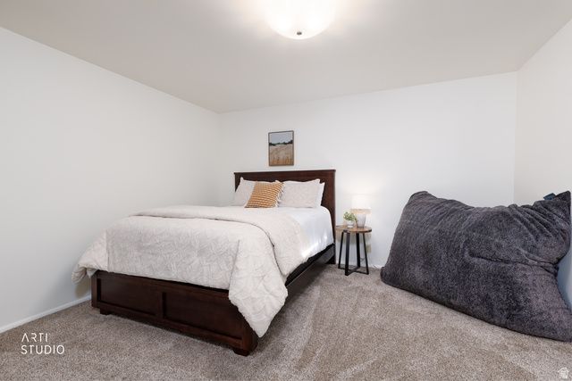 1747 COBBLESTONE DR, Provo, UT 84604