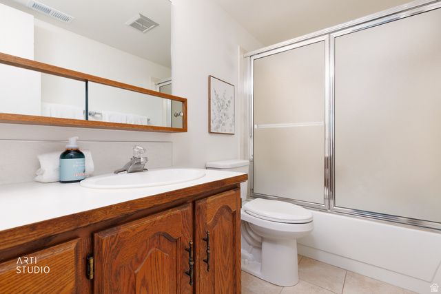 1747 COBBLESTONE DR, Provo, UT 84604