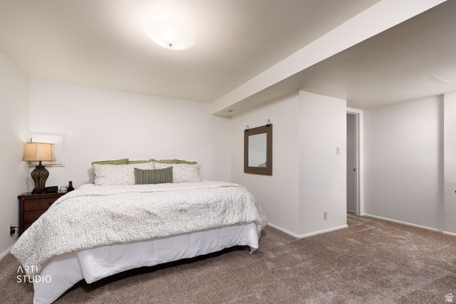 1747 COBBLESTONE DR, Provo, UT 84604