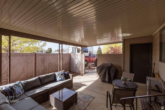 1747 COBBLESTONE DR, Provo, UT 84604