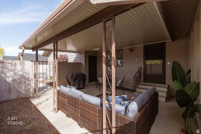 1747 COBBLESTONE DR, Provo, UT 84604