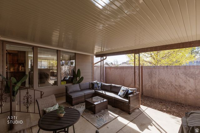 1747 COBBLESTONE DR, Provo, UT 84604