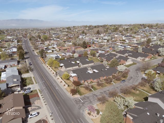 1747 COBBLESTONE DR, Provo, UT 84604