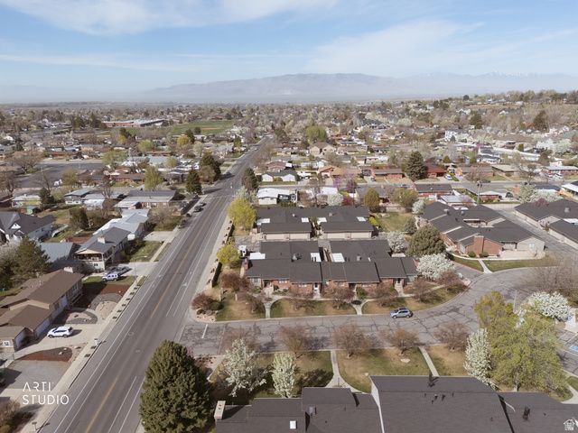 1747 COBBLESTONE DR, Provo, UT 84604