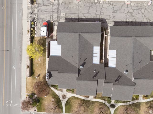 1747 COBBLESTONE DR, Provo, UT 84604