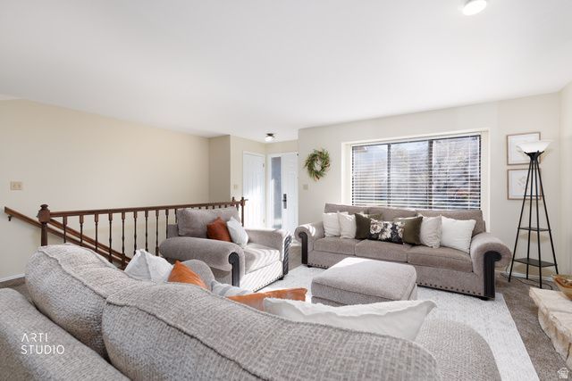 1747 COBBLESTONE DR, Provo, UT 84604