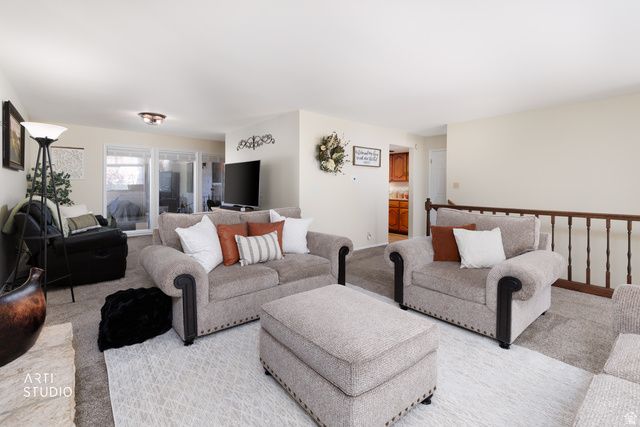 1747 COBBLESTONE DR, Provo, UT 84604