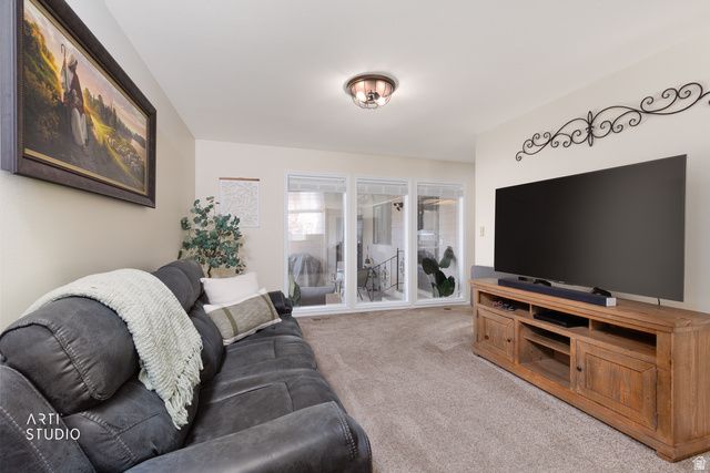 1747 COBBLESTONE DR, Provo, UT 84604