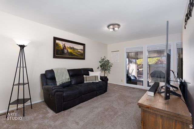 1747 COBBLESTONE DR, Provo, UT 84604