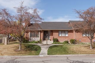 1747 COBBLESTONE DR, Provo, UT 84604