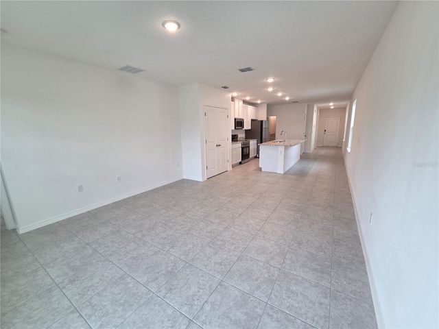 5599 MADDIE DRIVE, Haines City, FL 33844