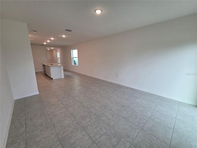 5599 MADDIE DRIVE, Haines City, FL 33844