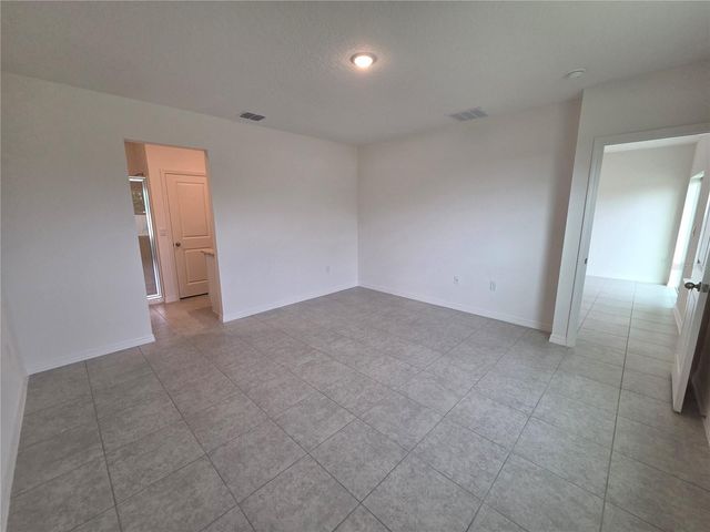 5599 MADDIE DRIVE, Haines City, FL 33844