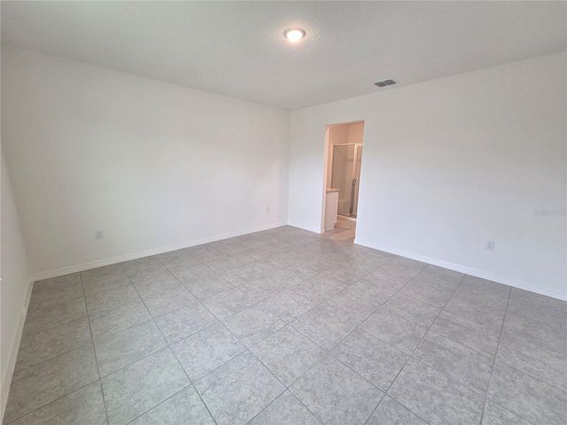 5599 MADDIE DRIVE, Haines City, FL 33844