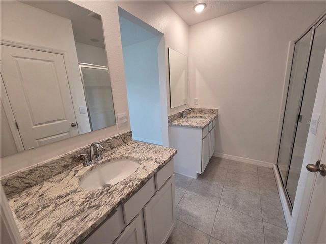 5599 MADDIE DRIVE, Haines City, FL 33844