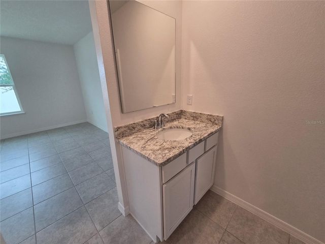 5599 MADDIE DRIVE, Haines City, FL 33844
