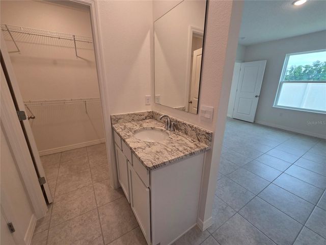 5599 MADDIE DRIVE, Haines City, FL 33844