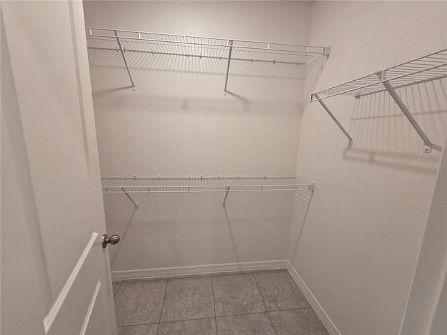 5599 MADDIE DRIVE, Haines City, FL 33844