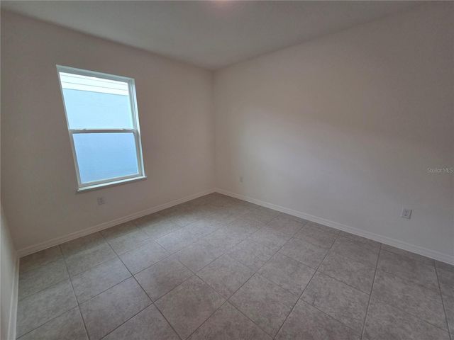 5599 MADDIE DRIVE, Haines City, FL 33844