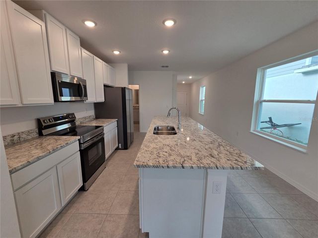 5599 MADDIE DRIVE, Haines City, FL 33844