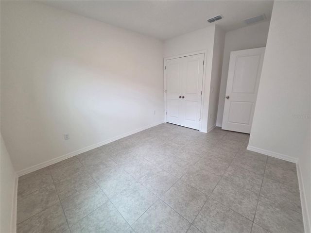 5599 MADDIE DRIVE, Haines City, FL 33844
