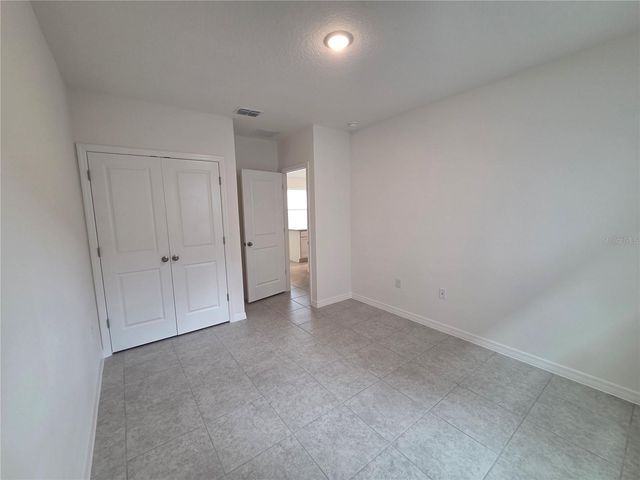 5599 MADDIE DRIVE, Haines City, FL 33844