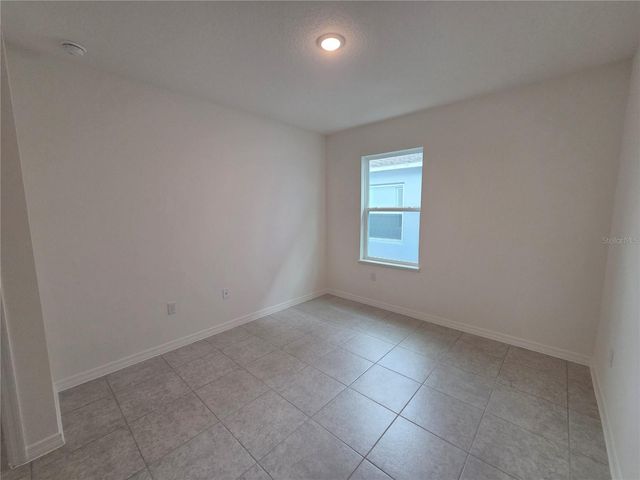 5599 MADDIE DRIVE, Haines City, FL 33844
