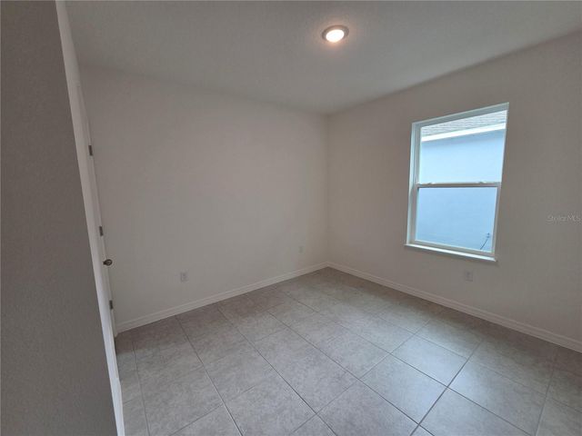 5599 MADDIE DRIVE, Haines City, FL 33844