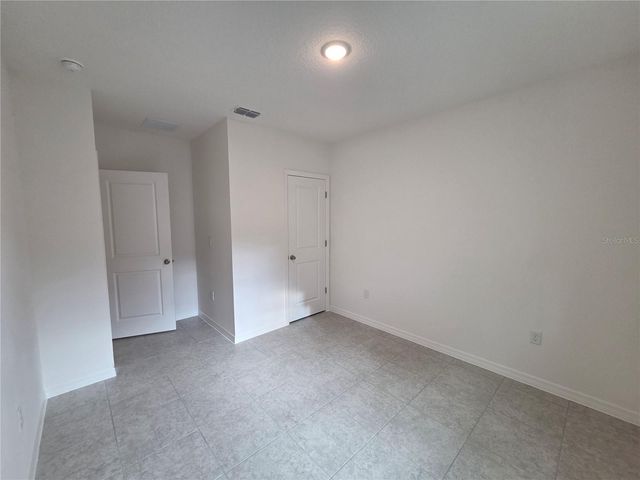 5599 MADDIE DRIVE, Haines City, FL 33844