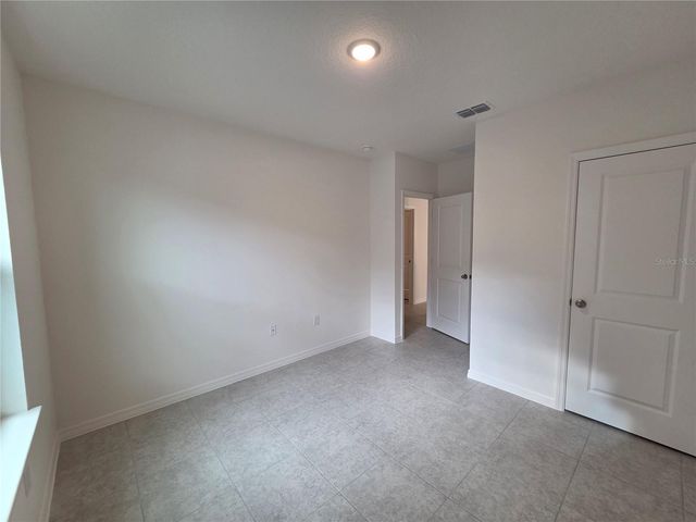 5599 MADDIE DRIVE, Haines City, FL 33844