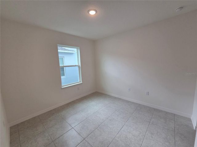 5599 MADDIE DRIVE, Haines City, FL 33844