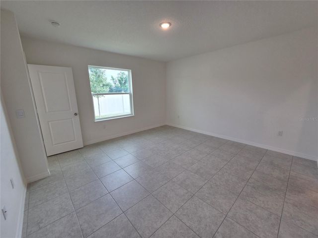 5599 MADDIE DRIVE, Haines City, FL 33844