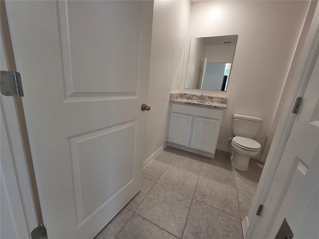 5599 MADDIE DRIVE, Haines City, FL 33844