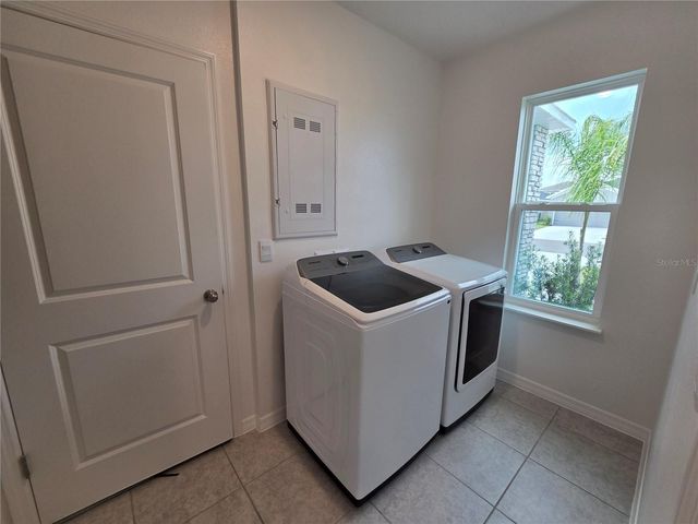 5599 MADDIE DRIVE, Haines City, FL 33844