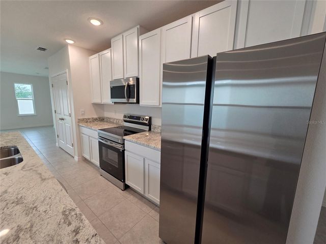 5599 MADDIE DRIVE, Haines City, FL 33844