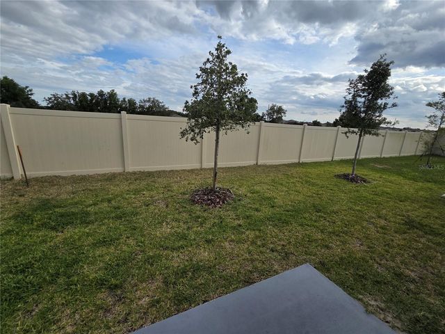 5599 MADDIE DRIVE, Haines City, FL 33844